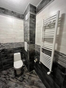    2- | Imot.bg    10