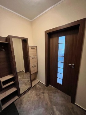    2- | Imot.bg    6
