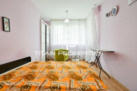 1 спаваћа соба Банишора, Софија 8