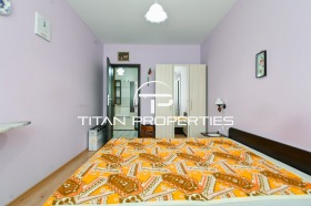 1 спаваћа соба Банишора, Софија 7