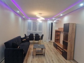 1 hálószoba Ostromila, Plovdiv