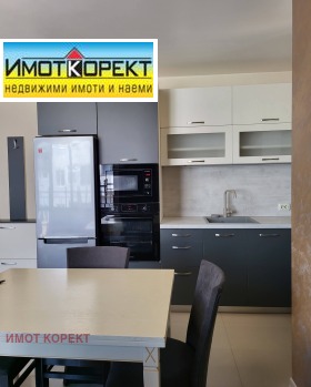    2- | Imot.bg    6