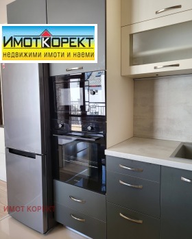    2- | Imot.bg    7