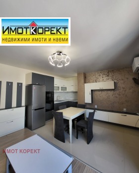    2- | Imot.bg    4