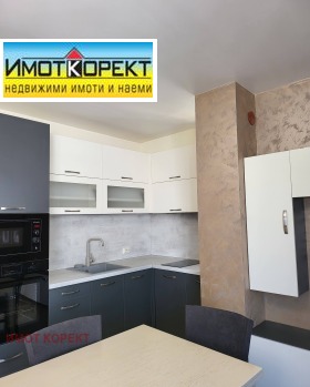    2- | Imot.bg    5