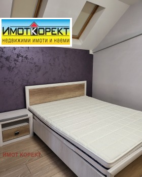    2- | Imot.bg    9