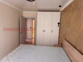    2- | Imot.bg    6
