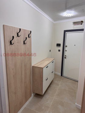    2- | Imot.bg    7