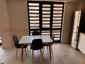    2- | Imot.bg    2