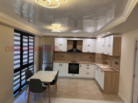    2- | Imot.bg    5