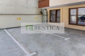    2- | Imot.bg    8