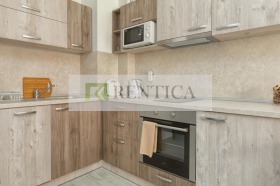 1 Schlafzimmer Bazar Lewski, Warna