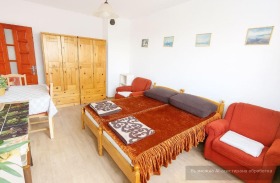 ���� ��� ���� 2-����� | Imot.bg � ����� ������ 2