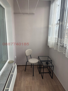 ���� ��� ���� 2-����� | Imot.bg � ����� ������ 3