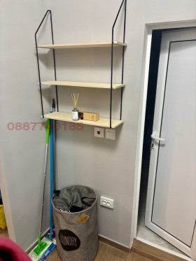 ���� ��� ���� 2-����� | Imot.bg � ����� ������ 5