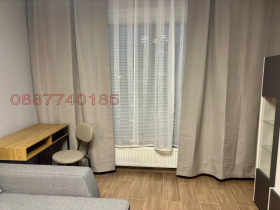 ���� ��� ���� 2-����� | Imot.bg � ����� ������ 4