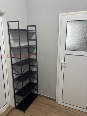 ���� ��� ���� 2-����� | Imot.bg � ����� ������ 2