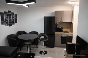 ���� ��� ���� 2-����� | Imot.bg � ����� ������ 2