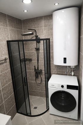 ���� ��� ���� 2-����� | Imot.bg � ����� ������ 5