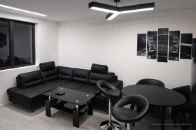 ����� ���� ��� ���� 2-�����,���� �������, ������ ����������