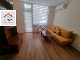 ���� ��� ���� 2-����� | Imot.bg � ����� ������ 12