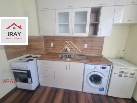 ���� ��� ���� 2-����� | Imot.bg � ����� ������ 8