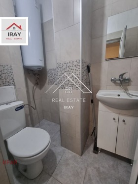 ���� ��� ���� 2-����� | Imot.bg � ����� ������ 15