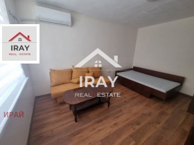 ���� ��� ���� 2-����� | Imot.bg � ����� ������ 11