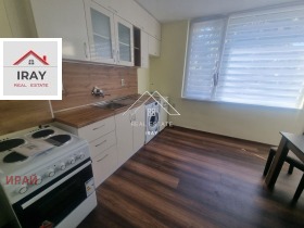 ���� ��� ���� 2-����� | Imot.bg � ����� ������ 7