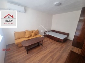 ���� ��� ���� 2-����� | Imot.bg � ����� ������ 14