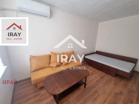 ���� ��� ���� 2-����� | Imot.bg � ����� ������ 10