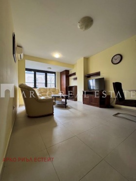 ����� ���� ��� ���� 2-�����,���� �����, ����������� ������