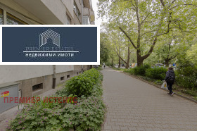 ���� ��� ���� 2-����� | Imot.bg � ����� ������ 14