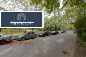 ���� ��� ���� 2-����� | Imot.bg � ����� ������ 15