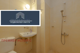 ���� ��� ���� 2-����� | Imot.bg � ����� ������ 13
