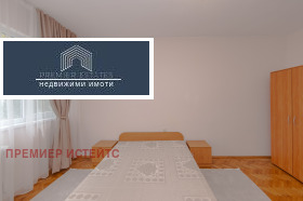 ���� ��� ���� 2-����� | Imot.bg � ����� ������ 12