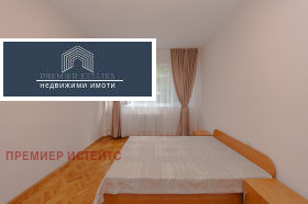 ���� ��� ���� 2-����� | Imot.bg � ����� ������ 11