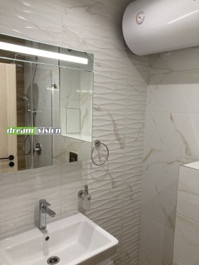 ���� ��� ���� 2-����� | Imot.bg � ����� ������ 13