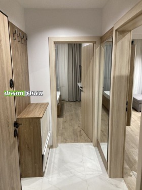 ���� ��� ���� 2-����� | Imot.bg � ����� ������ 15