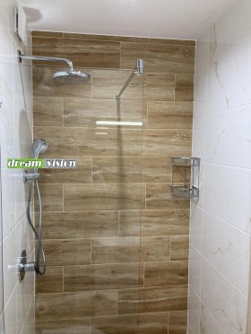 ���� ��� ���� 2-����� | Imot.bg � ����� ������ 14