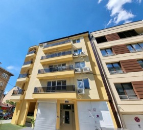 ���� ��� ���� 2-����� | Imot.bg � ����� ������ 15