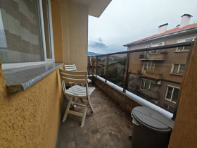 ���� ��� ���� 2-����� | Imot.bg � ����� ������ 4