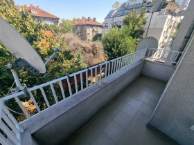 ���� ��� ���� 2-����� | Imot.bg � ����� ������ 5