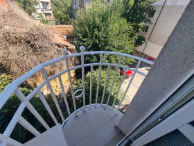 ���� ��� ���� 2-����� | Imot.bg � ����� ������ 12