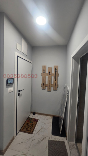 ���� ��� ���� 2-����� | Imot.bg � ����� ������ 13
