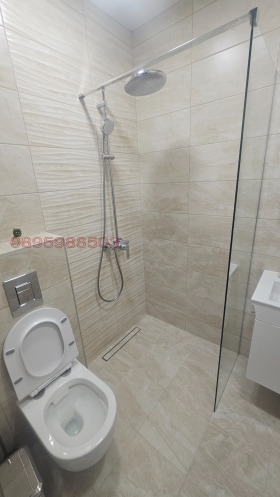 ���� ��� ���� 2-����� | Imot.bg � ����� ������ 11