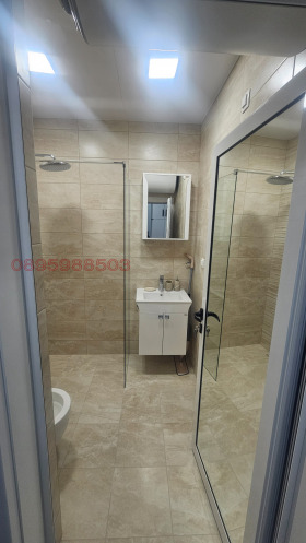 ���� ��� ���� 2-����� | Imot.bg � ����� ������ 10