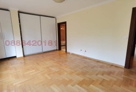    3- | Imot.bg    9