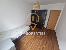    3- | Imot.bg    8