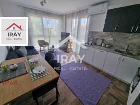 2 bedroom Tri chuchura - tsentar, Stara Zagora